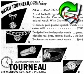 Tourneau 1940 137.jpg
